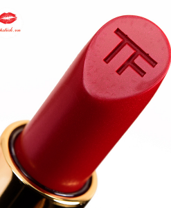 tom-ford-cherry-lush-mau-10