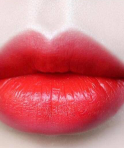 tom-ford-flame-06