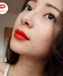 tom-ford-flame-mau-06-do-cam