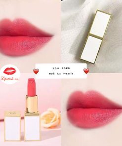 tom-ford-mau-le-mepris-03