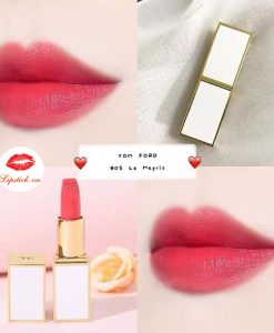 tom-ford-mau-le-mepris-03