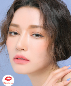 tom-ford-mau-pink-tease-03