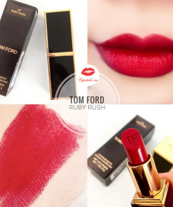 tom-ford-ruby-rush