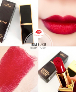 tom-ford-ruby-rush