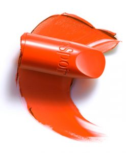 vat son espoir stripper or 402