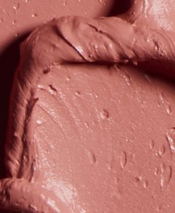 vet Son Espoir Hidden Sensual PK 005