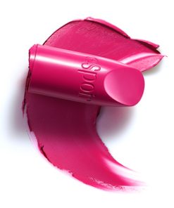 vet son Espoir N.Y Pink PK 001