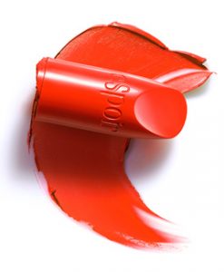 vet son Espoir Perfect Scene OR 401