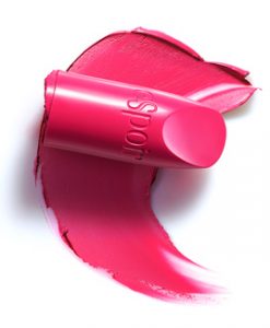 vet son Espoir Soho PK 004