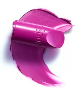 vet son Espoir Viva 70 PK 003