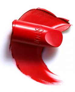 vet son Ready Bloody RD 201