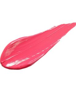 vet son espoir candy warp PK 006