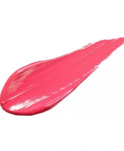 vet son espoir candy warp PK 006