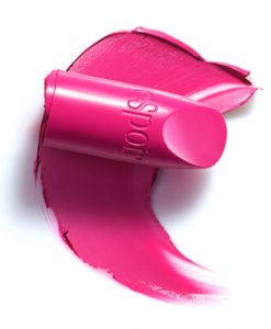 vet son espoir code name rpk 002