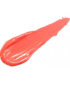 vet son espoir love sick or 401