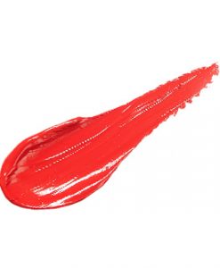 vet son espoir orange hill or 404