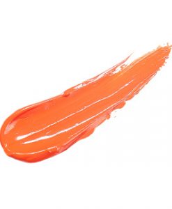 vet son espoir orange wood or 402