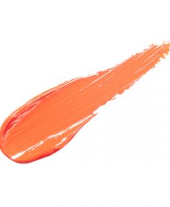 vet son espoir rolle coaster or 403