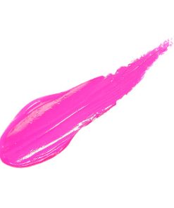 vet son espoir urban lady pk 004