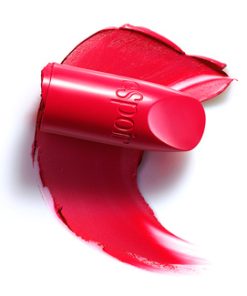 vet son espoir wild rose rs 101