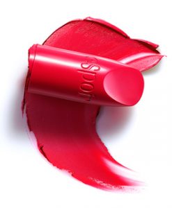 vet son espoir wild rose rs 101