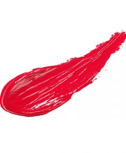 vet son espoir true rd 201