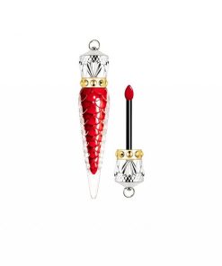 Son Christian Louboutin Lip Lacquer Rouge