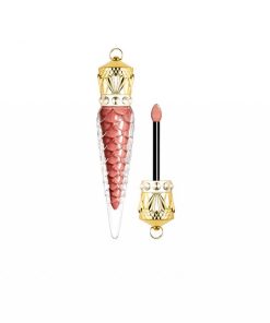 Son Christian Loubilaque Lip Lacquer Akenana