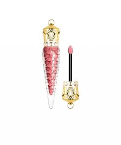 Son Christian Louloutin Lip Lacquer Bikini