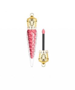 Son-Christian-Louboutin-Loubilaque-Lip-Lacquer-Altareva