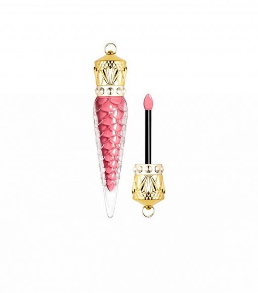 Son-Christian-Louboutin-Loubilaque-Lip-Lacquer-Altareva