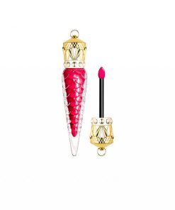 Son-Christian-Louboutin-Loubilaque-Lip-Lacquer-Bengali
