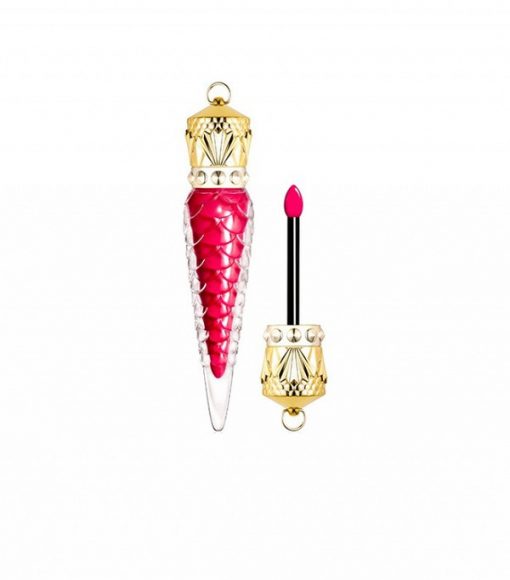 Son-Christian-Louboutin-Loubilaque-Lip-Lacquer-Bengali