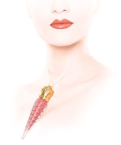 christian-louboutin-akenana-swatch