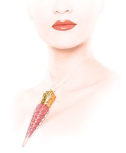 christian-louboutin-akenana-swatch