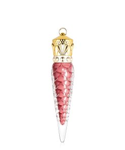 christian-louboutin-akenana1