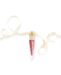 christian-louboutin-akenana2