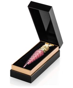 christian-louboutin-akenana3