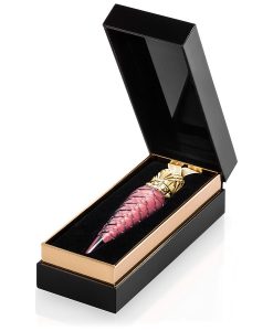 christian-louboutin-akenana3