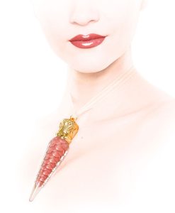 christian-louboutin-altareva-swatch