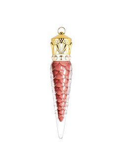 christian-louboutin-altareva1