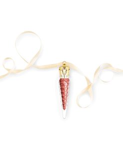 christian-louboutin-altareva2
