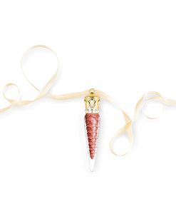 christian-louboutin-altareva2