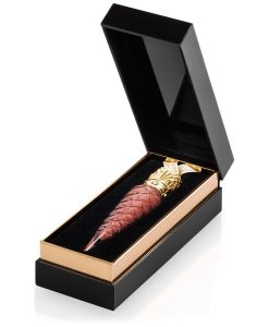 christian-louboutin-altareva3