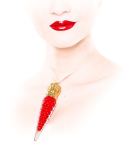 christian-louboutin-altressa-swatch