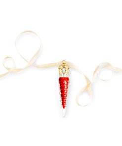 christian-louboutin-altressa2