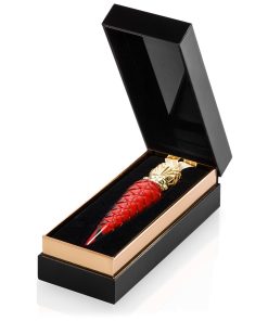 christian-louboutin-altressa3