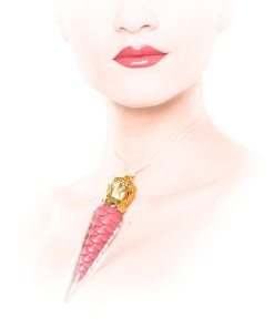 christian-louboutin-bikini-swatch