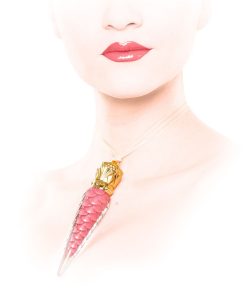 christian-louboutin-bikini-swatch