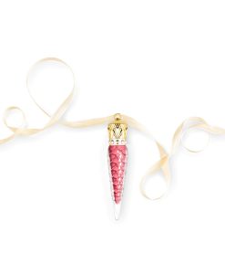 christian-louboutin-bikini2